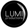 Lumi Productions