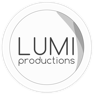 Lumi Productions